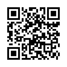 QR Code for 12VmzHYFdLExhaDb2BoGWvfBmyWD5DTF52