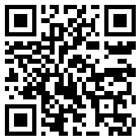 QR Code for 12VmzTLwQ2wbpBbDLwnstoxpCsoPkywJr2