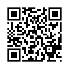 QR Code for 12Vn27LiQSLUKFcfnUGWRLWi2Cp4YJSMzV