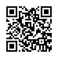 QR Code for 12Vn2rgcd2TsHnojCHGqFe7cnxVMGJSfjm