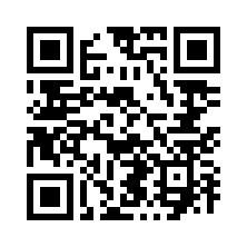 QR Code for 12Vn4nbdKQeDPvsnKJZaZYi9QaNoycuvRL
