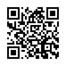 QR Code for 12Vn5DF31EufKfrCtgAM2GMB4wT2jssfN4