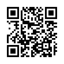 QR Code for 12Vn9vPTQ72M5CxJcRCG6c8bc3gnkFugmK