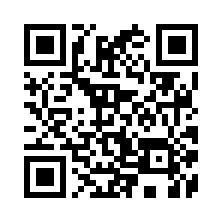 QR Code for 12VnAnZecC1bVfL9cv7HUmbv3fvkLkjPC9