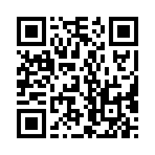 QR Code for 12VnBCGUDEk2tfP61NKyKwhkovFWRotrRf