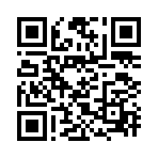 QR Code for 12VnGfCYJSihvVwd4WTFuAMokc4RvPcSd9