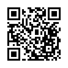 QR Code for 12VnKGCdbpuM7o7nLtyWZoSKxazFC39n5a
