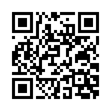 QR Code for 12VnMfeBfqjA3VTQYKGS1RmKd7vnQydZ9e