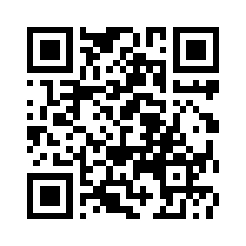 QR Code for 12VnQdkp3pHypbRwdsCuSRgF5VRjs9gcA3