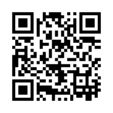 QR Code for 12VnQiR7ProjNCPiZFFJStDbjtLwcciTCe