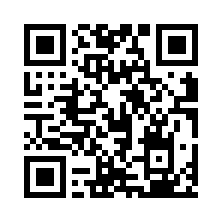QR Code for 12VnQrFCVHpooPvYKtpYDm8ka8fhUtJENw