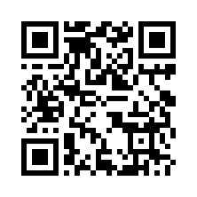 QR Code for 12VnSLHT3xqkwhUywBpY1L5WFAMPTMB822