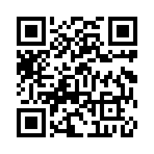 QR Code for 12VnW1sPWZ6aNdh3SA4bfauQ4dveYKFAV2