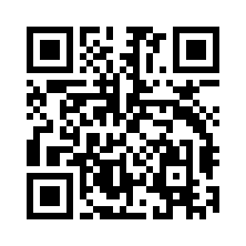 QR Code for 12VnZAryDQ8LEksLukeoFXfKnMLe7U2MJS