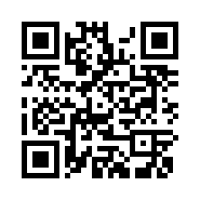 QR Code for 12VnbKMMSCLfx5iDNkMH4TCrFE6JysYorU