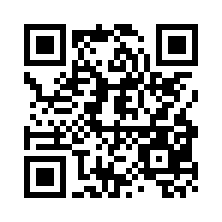 QR Code for 12VnbpgDgnouyM7y28e3m2sZkRLtGgyGae
