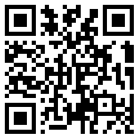 QR Code for 12Vnc8mPxVtr67KdG85DYCSmXQjsvsN4fX