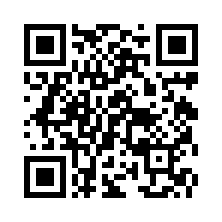 QR Code for 12VnfBKf179XWZBw6RoFEM1GQfNc99htL2