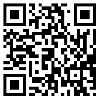 QR Code for 12VnfXCRKyEdKAGYm1qSRbJoxceM64CcSB