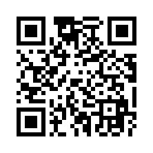 QR Code for 12Vnfjy554PD549MN8ccSkjfZBwudfLfAW