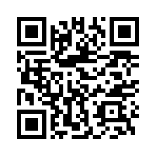 QR Code for 12VnhsDzLiYoNtyGcphpbZ3141EyopG45F