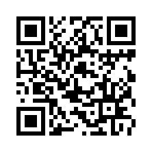 QR Code for 12VniBA8kChwinseaDhREoiHcU2KGsRybr