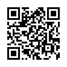 QR Code for 12Vnm3Yd8DXGeJZoBwKN17HYuwThZ2fFvU