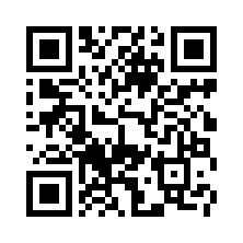 QR Code for 12Vnm9PeeACFAztTvPxxGd8ghFa3CVRGCn