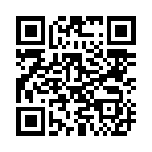 QR Code for 12VnmaYM49aPsxmLb872rAiM2N2o8U14XP