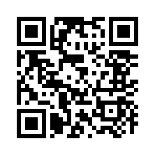 QR Code for 12VnmvydG2wW2Gmm8ZkBbRbD1Eapyh41nR