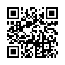 QR Code for 12Vnp2qZpkyRA1ximaecw3VXQXRmoVYLjk