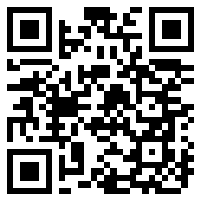 QR Code for 12Vns5Qf73ANKgnx7jSWnbpicjbVS5cgeZ