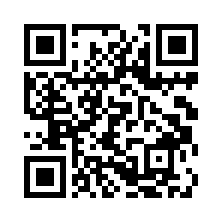 QR Code for 12VnuzHMLi4gnUFC5Nbzs2saQCM57ARXLi