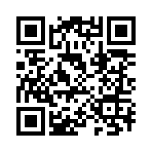 QR Code for 12VnwW18Dt2zH267qiDwtwBopSFa5Kdkft
