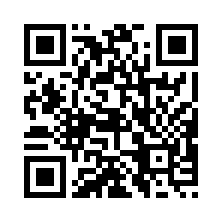 QR Code for 12VnxUePXeZPtjPQqSFNwvKKHSKzRGuSwL