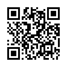 QR Code for 12VnzFUDka4MsSxWwjsXT3RFV5wy2H3nD7