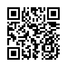QR Code for 12Vo2YiRe4YLE2hfer4gMCHGLcpuuDqP9W