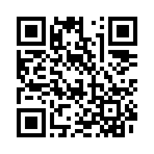 QR Code for 12Vo4NJeWyz2WKs8iVX1UdQWn8YLLTAWpt