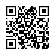 QR Code for 12Vo5YKsCddGbkgAVBPQs3zBHaVoFFGuws