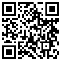 QR Code for 12Vo6XEaAMFxmmrpUEZuTSbgGsa9J9RJsP