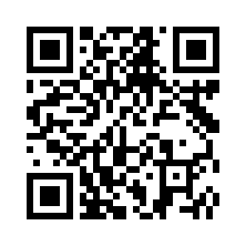 QR Code for 12Vo7DKBu6ZMKy1t8Ex7VAM7oki6cGPQBA