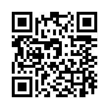 QR Code for 12Vo7vkhECs6dyGD6KYEXM3CtQx6C63xiW
