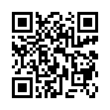 QR Code for 12VoCBmXFzSf9p14JMeFQP3AgfgnHdYPcw