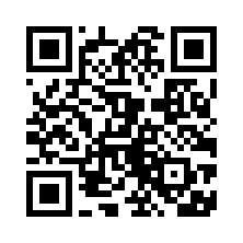 QR Code for 12VoDG5sFt9p8snLQCVfzhMbbwimd6FXLy