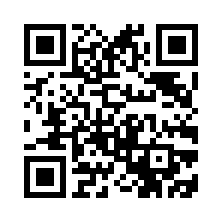 QR Code for 12VoDR2oSWujvNVB8pTb11ZAP3m96CF97c
