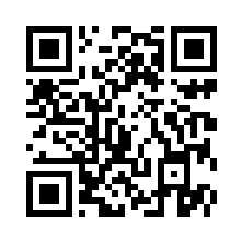QR Code for 12VoDw2fihNSPw3dmLjM75uCQy6DGf7hoL