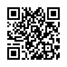 QR Code for 12VoDyvaweLbbPMKU6EpV3nmfmorE1vW3z