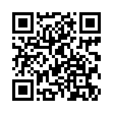 QR Code for 12VoE7F6KSAKyRXxzbWk4yD95JRE9fbR2s