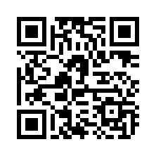 QR Code for 12VoFJsErxxj1Lf6f2gcy6nZxEHDLDs2XU