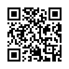 QR Code for 12VoHxWK367LnYKiq4BL9XWoBf8NcaLZSp